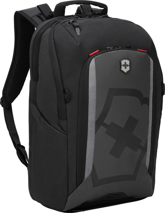 Image du produit Victorinox Touring 2.0 (21 l)