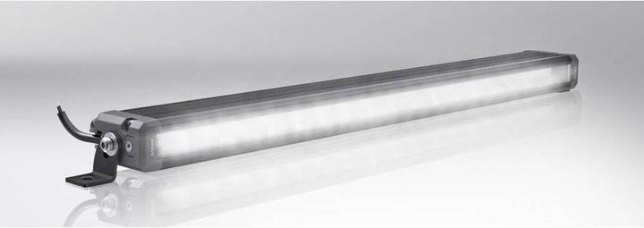 Produktbild Osram Fernscheinwerfer LED Zusatzlicht LEDriving® Lightbar VX500 SP