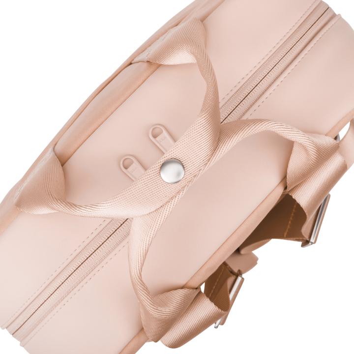 Actual product image Johnny Urban Jona (14 l)