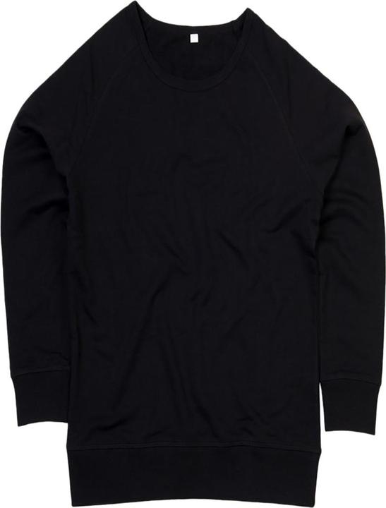 Favourite Sweatshirt