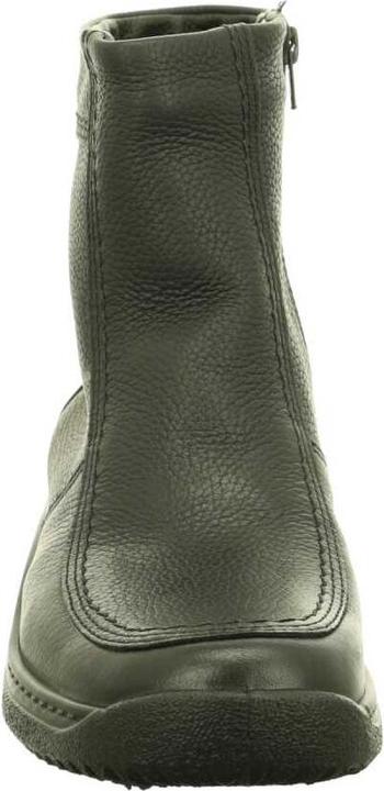 Actual product image jomos Boots (49)