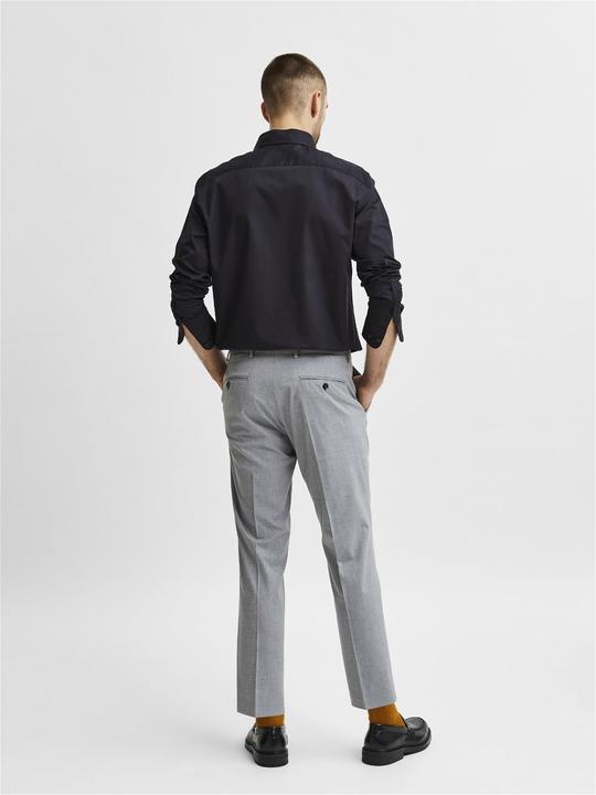 Image du produit Selected Homme Slhslimethan Shirt Ls Classic Noos (3XL)