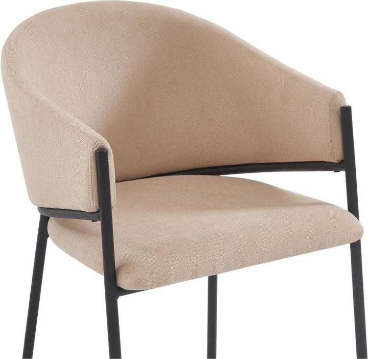 Actual product image Pascal Morabito Ordida
