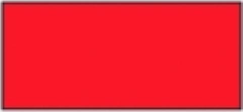 Actual product image Amsterdam standard series (Pyrrole red, 120 ml)