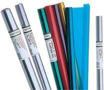 Immagine prodotto Elba Pellicola protettiva per libri, PVC, incolore, 700 mm x 10 m spessore: 0,08 mm, per proteggere (1 x)
