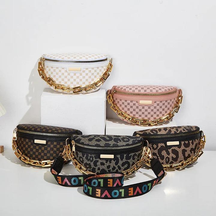 Produktbild Only-Bags.Store Crossbody Bag