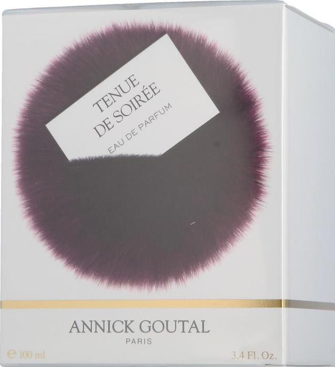 Image du produit Annick Goutal Tenue de Soiree (Eau de parfum, 100 ml)