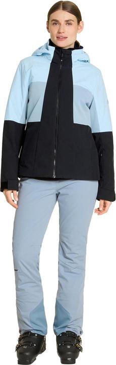 Actual product image Ziener Women's Tassila (38)