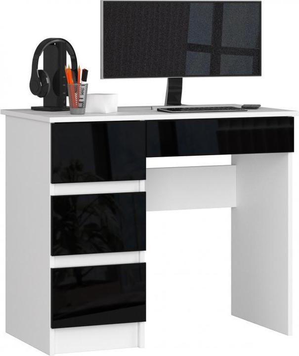 Akord Furniture Factory Ip0pbiupolczarlea7