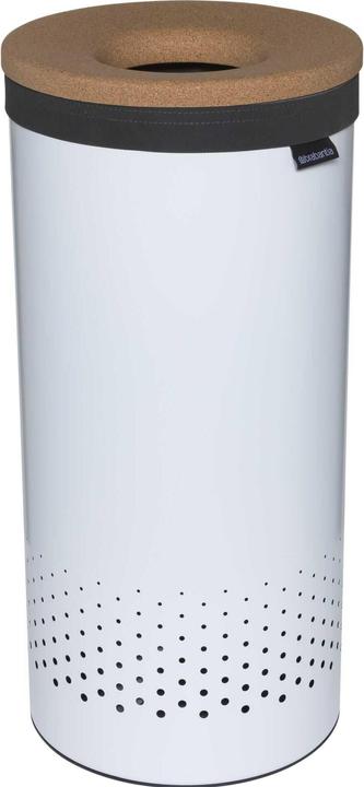 Actual product image Brabantia Cork lid (35 l)