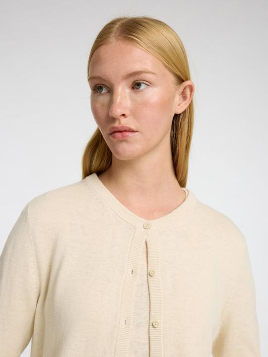 Image du produit Selected Femme Strickjacke SLFLAURA (XS)