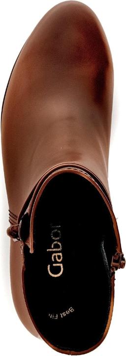 Actual product image Gabor 55.522.24 (42)