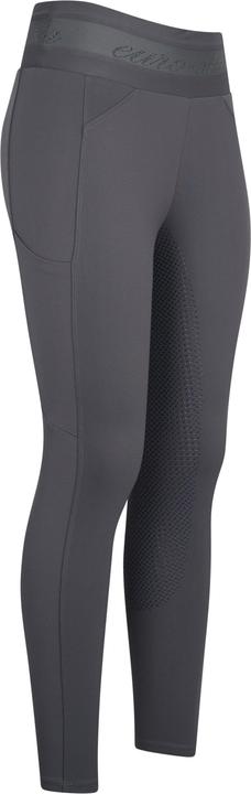 Produktbild Euro-star Ares (34)