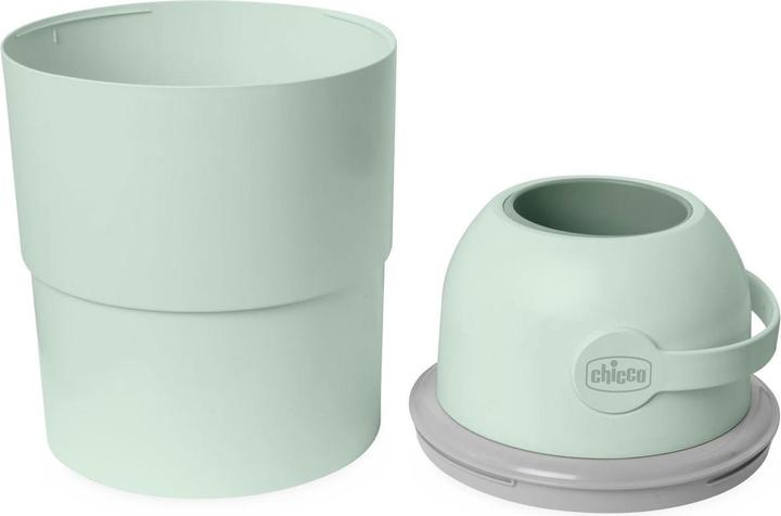 Image du produit Chicco Odour Off