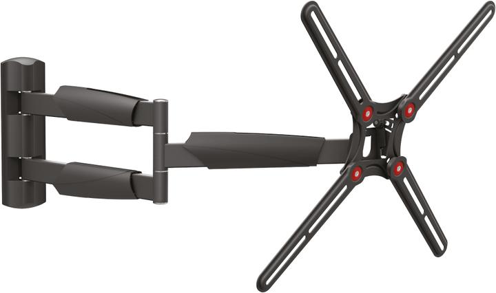Barkan BM343XL 13-65-Zoll-Fernseher (Wand, 65", 36 kg)