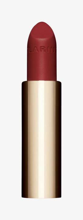 Produktbild Clarins Joli Rouge Velvet - Red Grape 781V Refill (Nr. 781 - Red Grape)