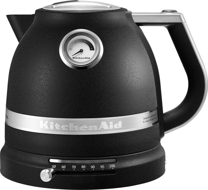 KitchenAid Artisan Wasserkocher (1.50 l)