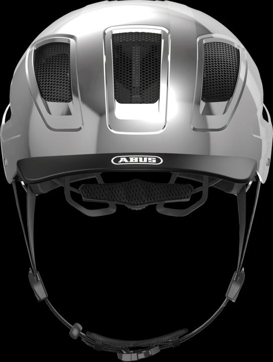 Immagine prodotto Abus Hyban 2.0 (52 - 58 cm)