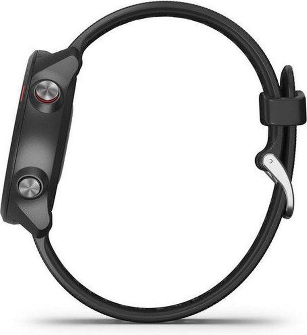 Actual product image Garmin Forerunner 245 Music (42.30 mm)