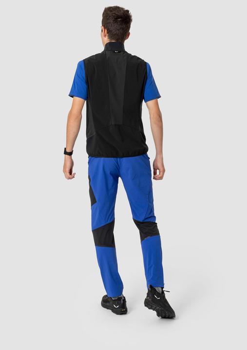 Actual product image Salewa Pedroc DST Light Vest (54)