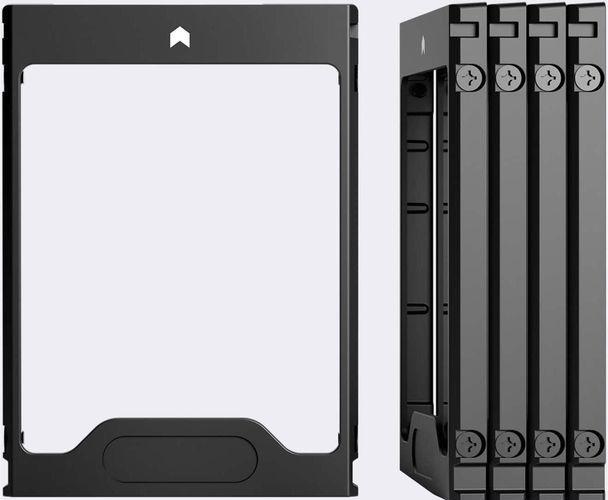 Atomos Master Caddy III ( 5Pack) (Monitor Accessories)