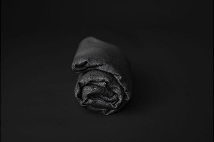 Productafbeelding Matador Ultralichte Reishanddoek Klein (39 x 39 cm)