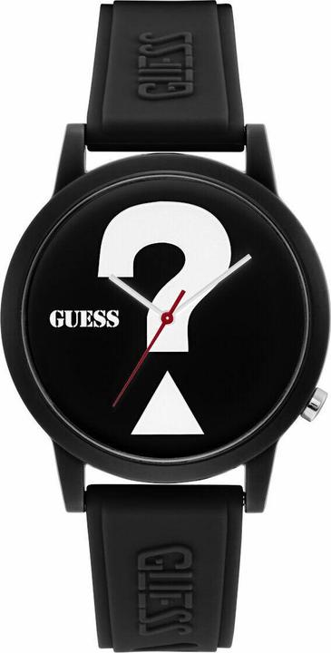 Produktbild Guess Men's Watch V1041M2 (Ã˜ 42 mm)