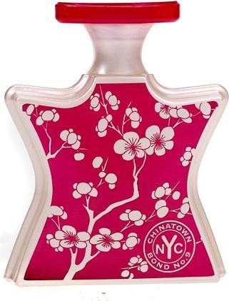 Immagine prodotto Bond No. 9 Chinatown (Eau de parfum, 100 ml)