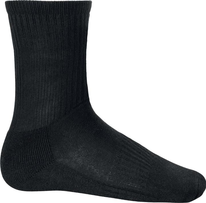 Produktbild Proact Multisport-Socken (39 - 42)