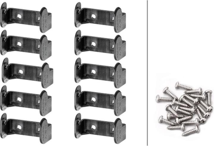 Image du produit Hella Support pour IRMSCHER