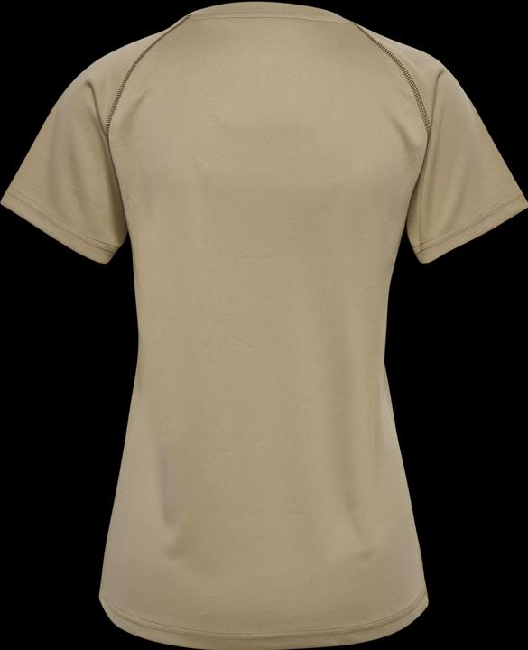 Immagine prodotto Newline nwlSPEED MESH T-SHIRT W (XS)