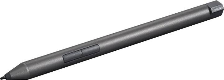 Lenovo Penna digitale 2