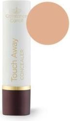 Constance Carroll Touch Away Concealer No. 03 Dark