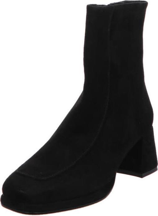Produktbild Gabor Boots 32.940 (40)