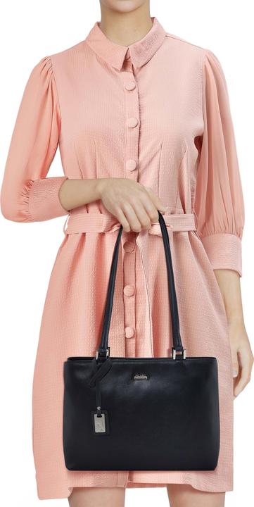 Actual product image Picard Handbags (6 l)