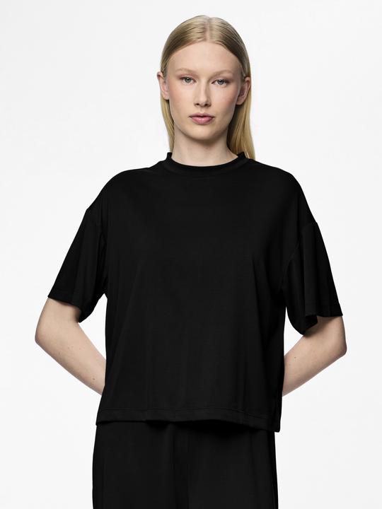 Immagine prodotto Pieces PCANORA T-Shirt (S)