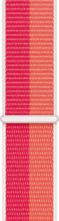 Produktbild Apple Sport Loop (41 mm, Nylon)