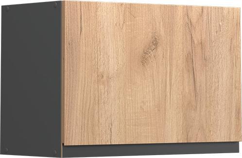 Produktbild Vicco Hängeschrank R-Line (60 x 40 x 31 cm)
