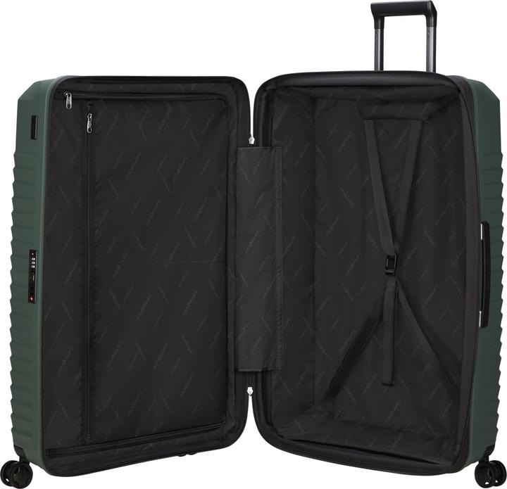 Produktbild Samsonite Intuo (132 l, XL (ab 115l))