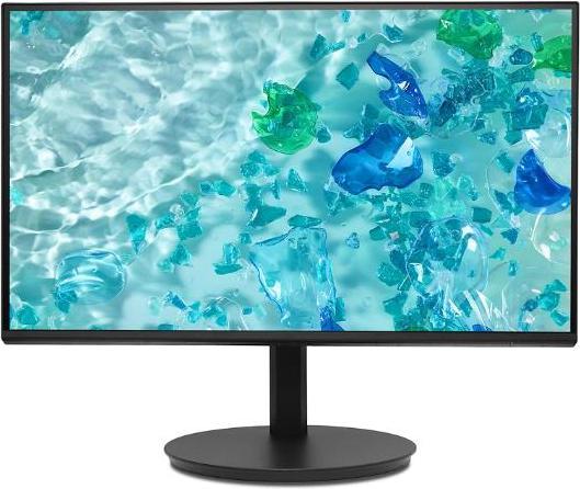 Produktbild Acer Vero CB272Gbmiprx (1920 x 1080 Pixel, 27")