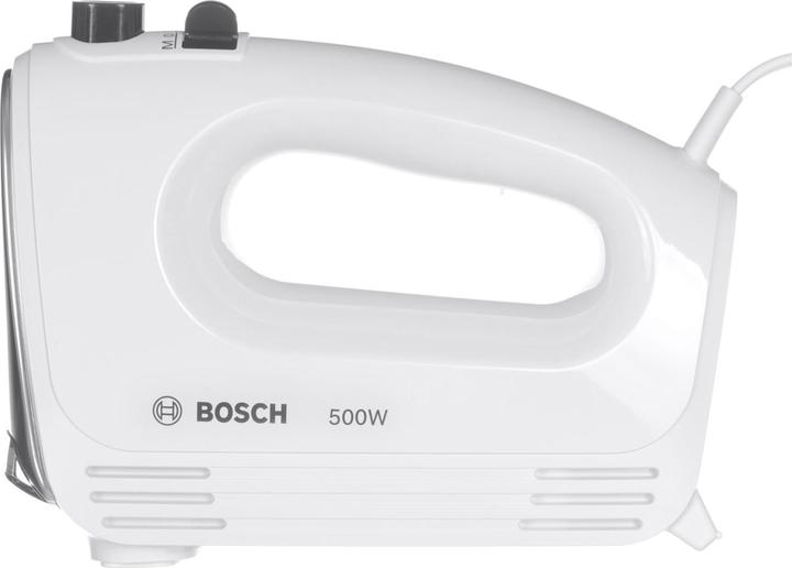 Produktbild Bosch Hausgeräte MFQ25200 (500 W)