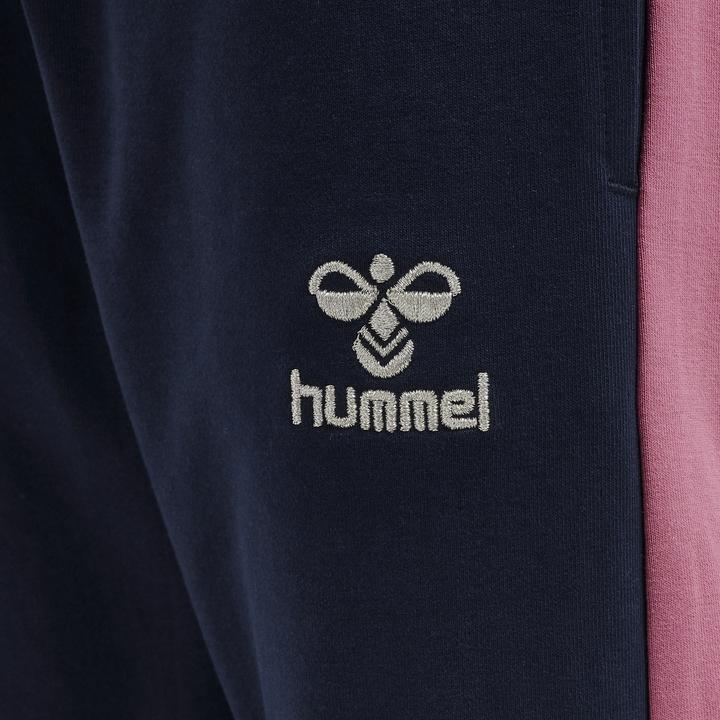 Produktbild hummel Alvilda Pants (146)