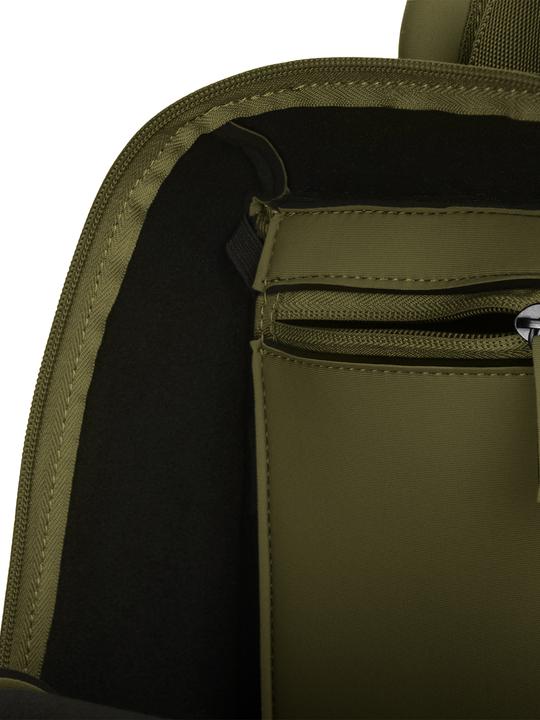 Image du produit Tucano Bodbk-Tra (2.58 l)