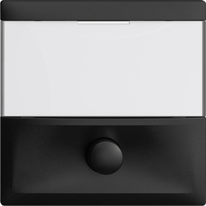 Feller Push button (Cable)