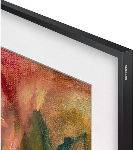 Produktbild Samsung The Frame QE50LS03D (EU) (50", LS03D, QLED, 4K, 2024)