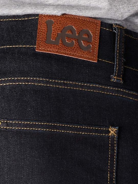 Image du produit Lee Extreme Motion Slim Jeans rinse (W31/L32)
