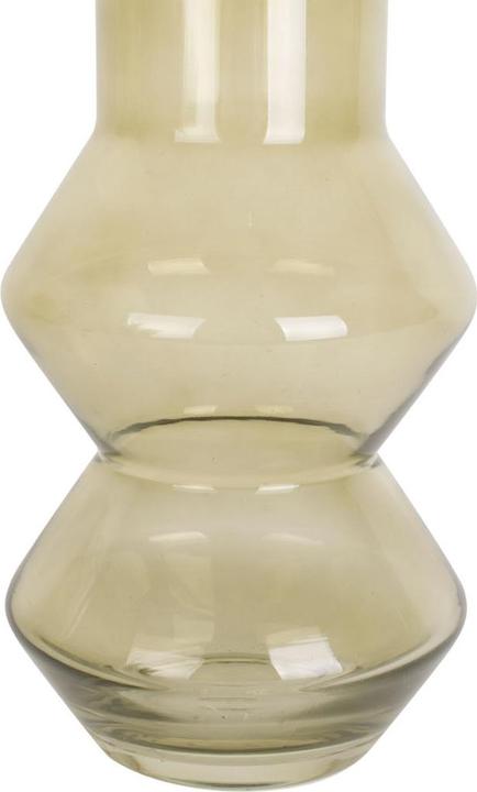 Immagine prodotto present time Blush Grande