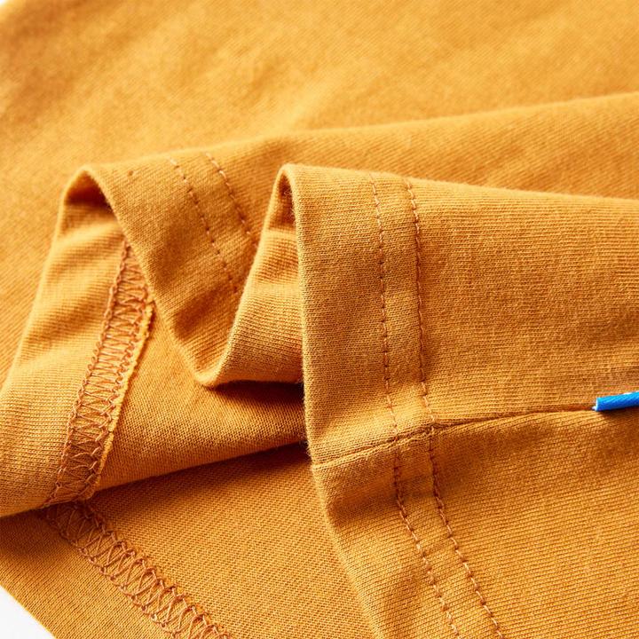 Image du produit VidaXL Lubusha (104)
