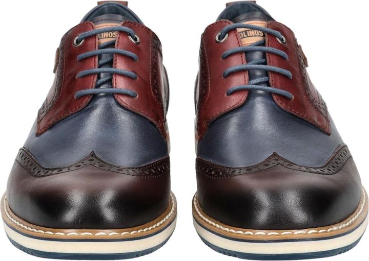 Produktbild Pikolinos Halbschuhe (44)