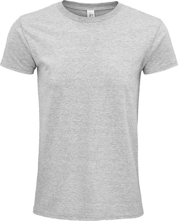 Grey heather